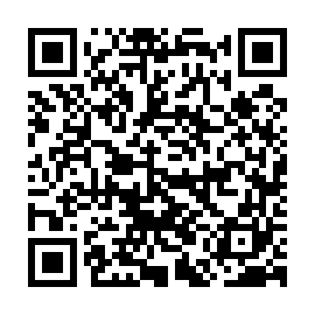 QR code for OEF560