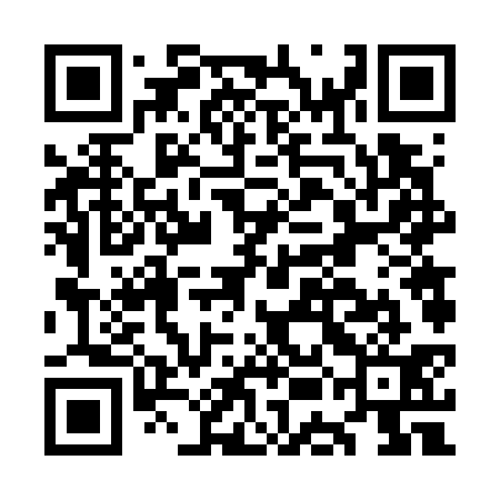 QR code for OEF731