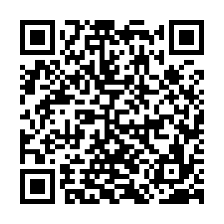QR code for OEF936