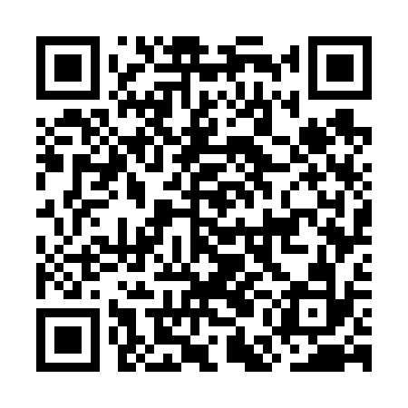 QR code for OEG632