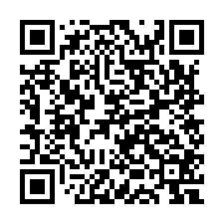 QR code for OEG904