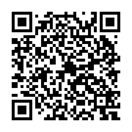 QR code for OEH229