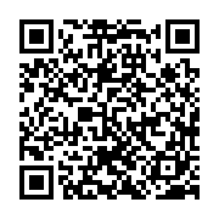 QR code for OEH360
