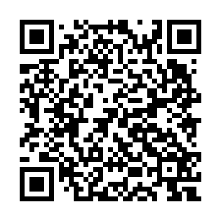 QR code for OEH626