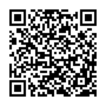 QR code for OEH956