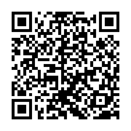QR code for OEI048