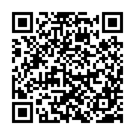 QR code for OEI286