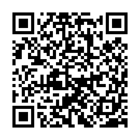 QR code for OEI451