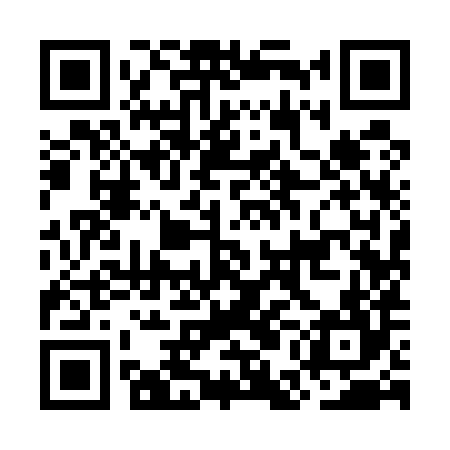 QR code for OEI584