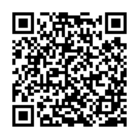 QR code for OEI682