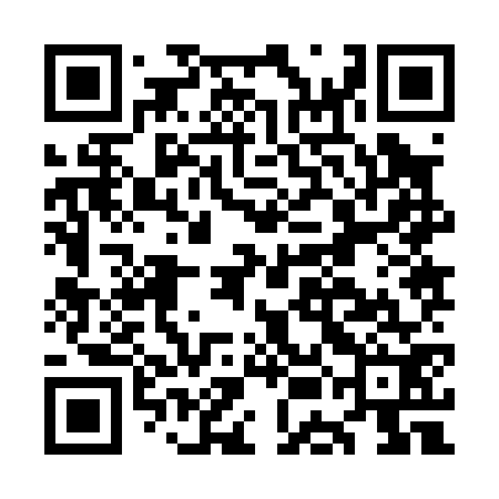QR code for OEJ072