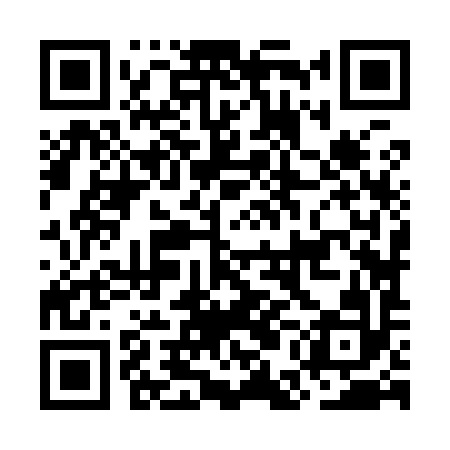QR code for OEJ992