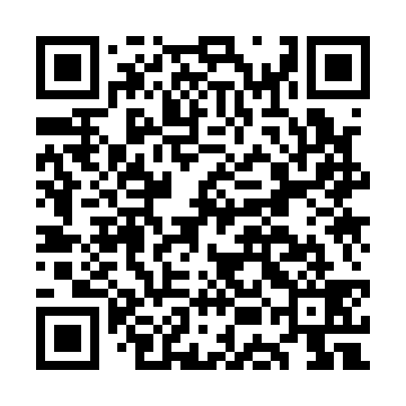 QR code for OEK139