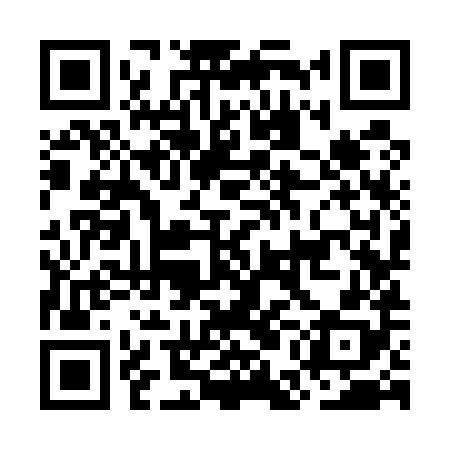 QR code for OEK588