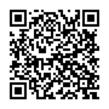 QR code for OEK803
