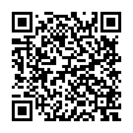 QR code for OEK848