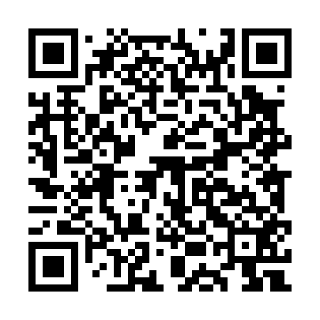 QR code for OEL052