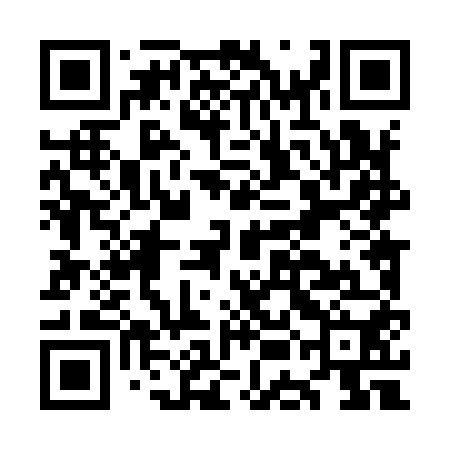 QR code for OEL950
