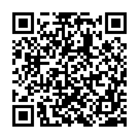 QR code for OEM156