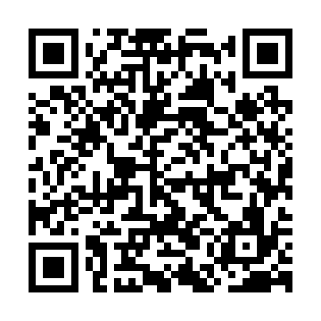 QR code for OEM236