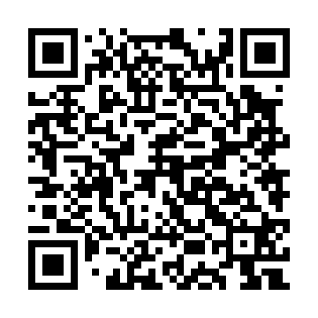 QR code for OEN020