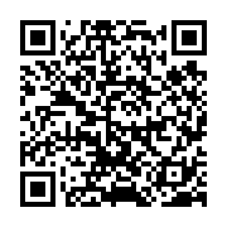 QR code for OEN631
