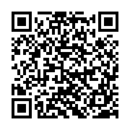 QR code for OEN864