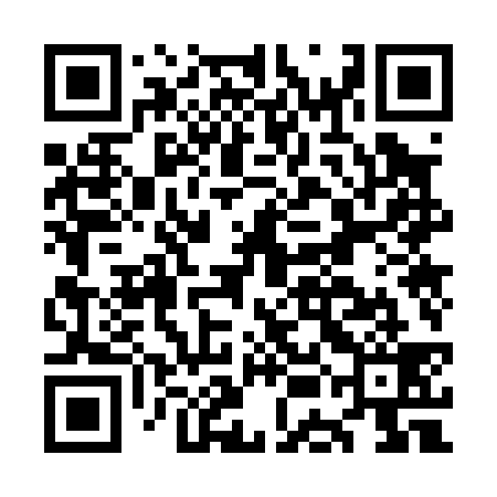 QR code for OEO039