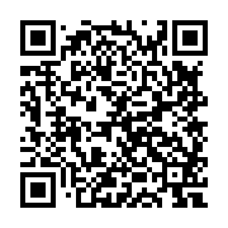 QR code for OEO882