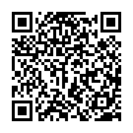 QR code for OEP015