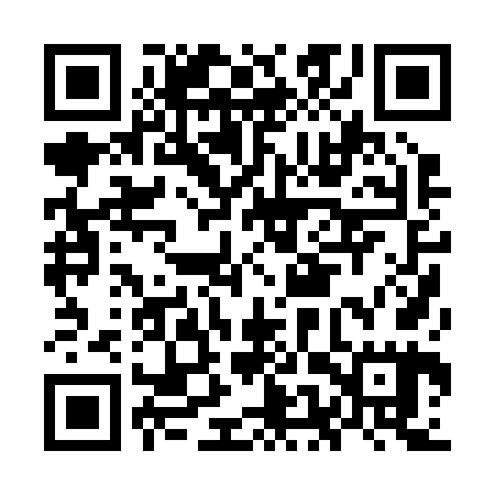 QR code for OEP265