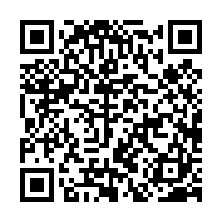 QR code for OEP423
