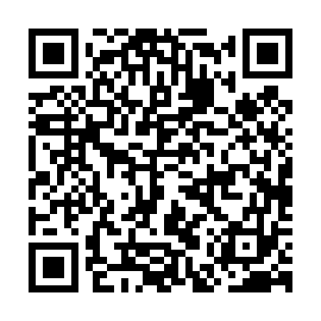QR code for OEP473