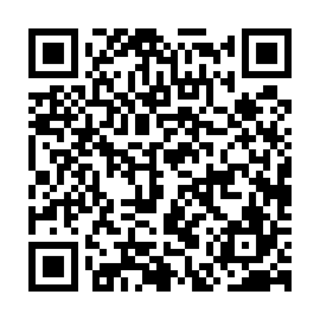 QR code for OEP526