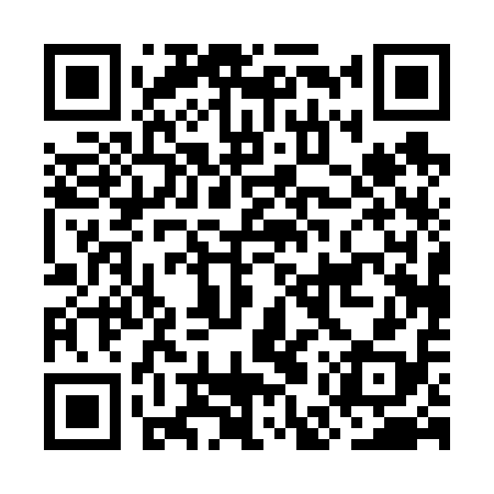 QR code for OEP618