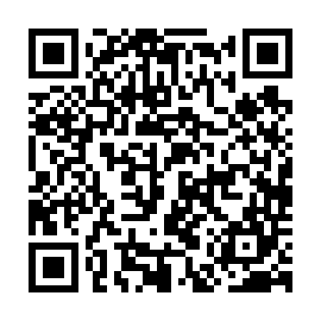 QR code for OEP644
