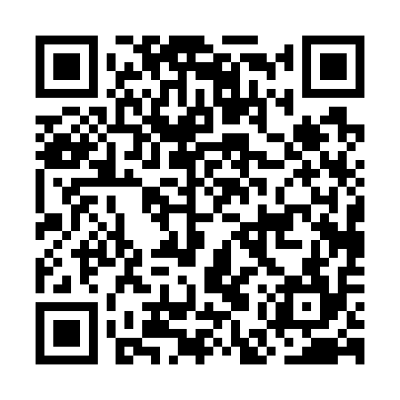QR code for OEP714