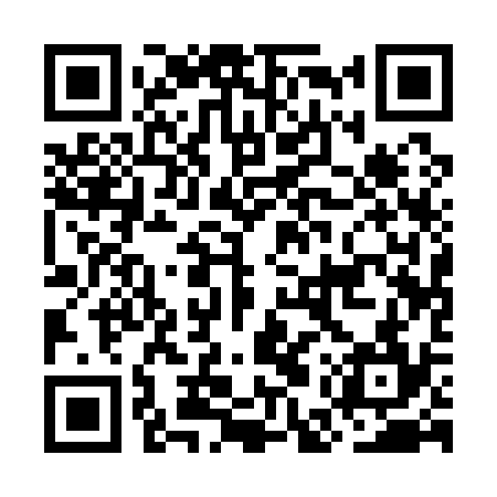 QR code for OEQ134