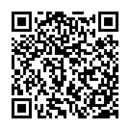 QR code for OEQ245