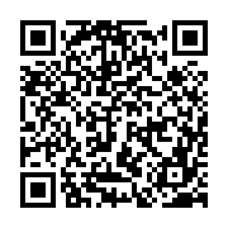 QR code for OEQ876