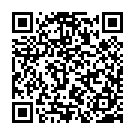 QR code for OER022