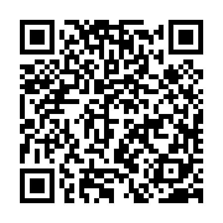 QR code for OER068