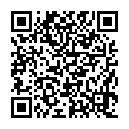 QR code for OER074