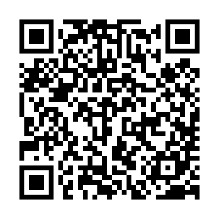QR code for OER485