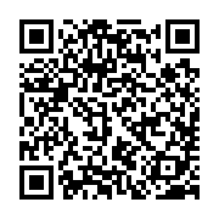 QR code for OER789