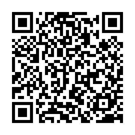 QR code for OES005