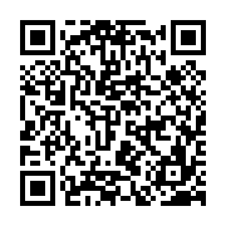 QR code for OES036