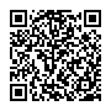 QR code for OES194