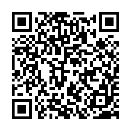 QR code for OES892
