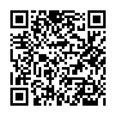 QR code for OET511